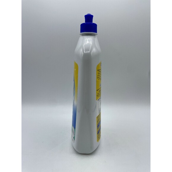 Pledge Clean it Multisurface Floor Cleaner Rainshower Scent 27 oz Bs243 - Picture 4 of 14